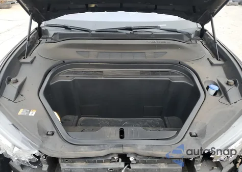 2021 Ford Mustang Mach-E Premium z USA, uszkodzony, nr VIN 3FMTK3RM3MMA56866